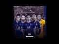 Ngoom Paris Marwan Moussa Ft Fans Slowed N Reverbed Prod By Lil VDHAM 
