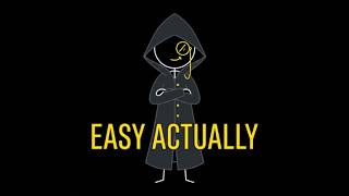 The Secret to Success: Why Most People Fail at Side Hustles and How to Fix It