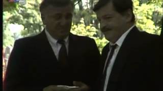 Macola - Bolji Život 1017 Na Radnom Mestu