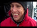 Antoine L'Estage: "It's Slick!"