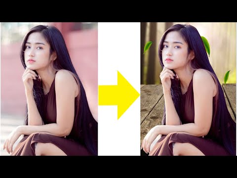 Trending HDR video | A Screen Of Pure Pink s_d_c editing cc  Background  Bp645 Backdrop A720F #P63