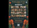 Western Ghats Lit Fest | Day 2 | Livestream