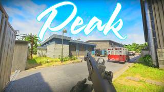 Ready Or Not's BEST Custom Map Just Got Updated...