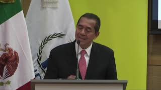 CNDH NOTICIAS (Programa 203)
