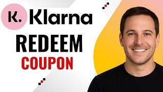 How to Redeem Klarna Coupon Codes – Step-by-Step Guide