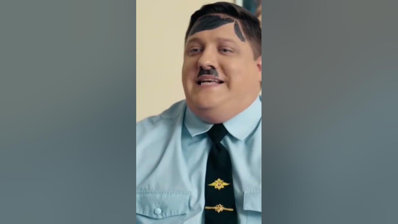 Мухич сумо