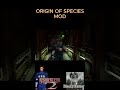 Leon Meets Wesker #residentevil #biohazard2 #re2 #viral #capcom #gaming #games #funny #reels #zombie