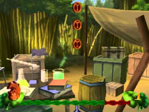 Игри На Nony S322