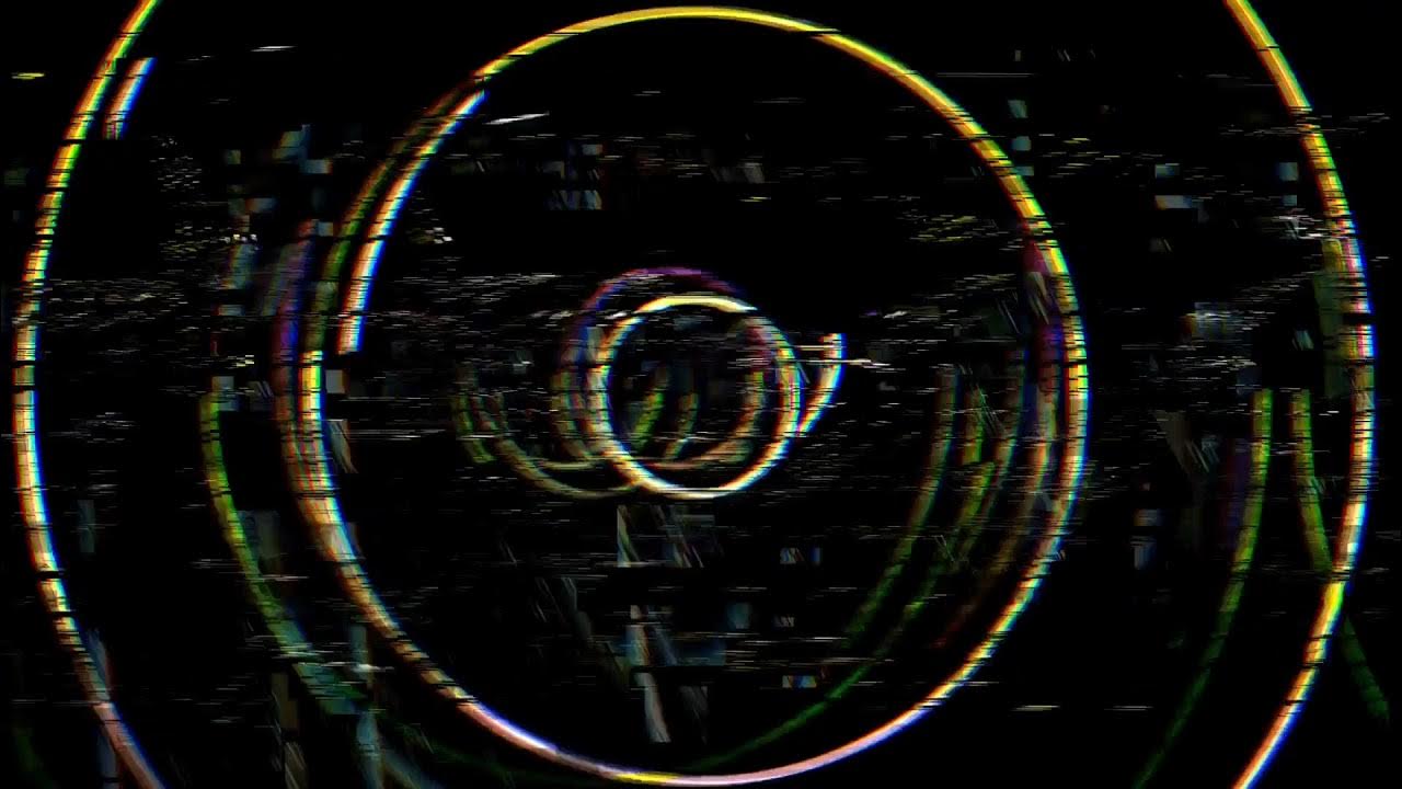 Sound effect game 11 YouTube