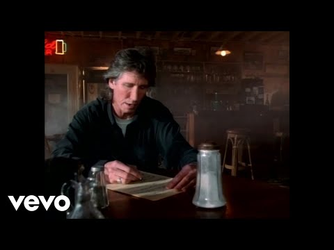 Video thumbnail for Roger Waters - Three Wishes