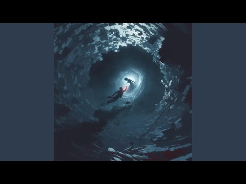 Παρακολούθηση Loop στο YouTube Παρακολούθηση Loop στο YouTube