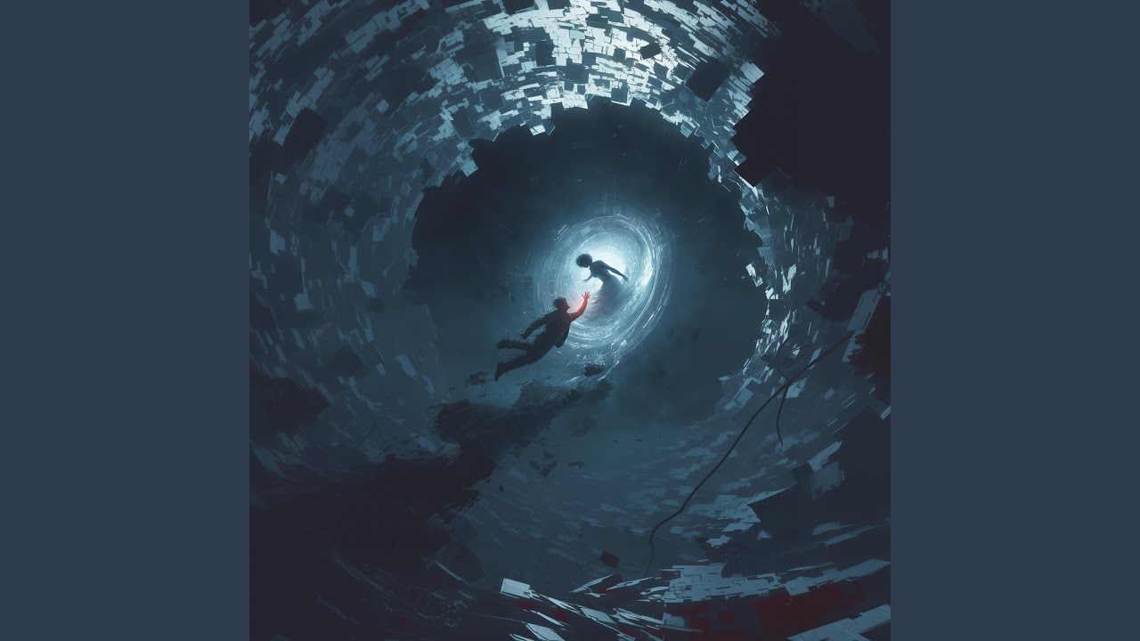 Mira Loop en YouTube Mira Loop en YouTube