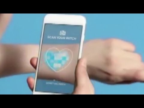 [ICT월드] ICT와 뷰티의 만남…스마트 뷰티의 시대 / YTN 사이언스