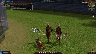 2021 08 31 18 13 18 252