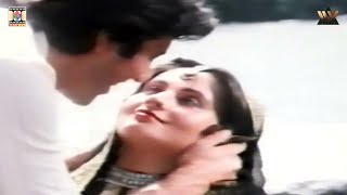 Download Lagu Munda Chumda Balori Wangan | Salma Agha | Film Bhabi Diyan Chooriyan MP3 Download Lagu Munda Chumda Balori Wangan | Salma Agha | Film Bhabi Diyan Chooriyan MP3