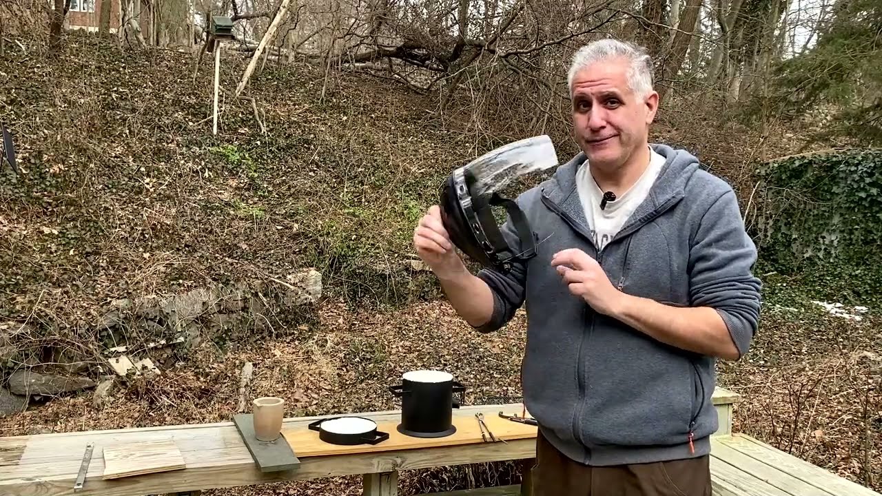 Premium Safety Face Shield for Grinding and Cutting BEST