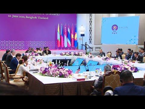 Video Thủ tướng Nguyễn Xuân Phúc kết thúc tốt đẹp chuyến... - youtube