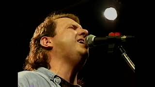 Common Ground - Common Ground (LIVE @ the Texas Music Cafe®)