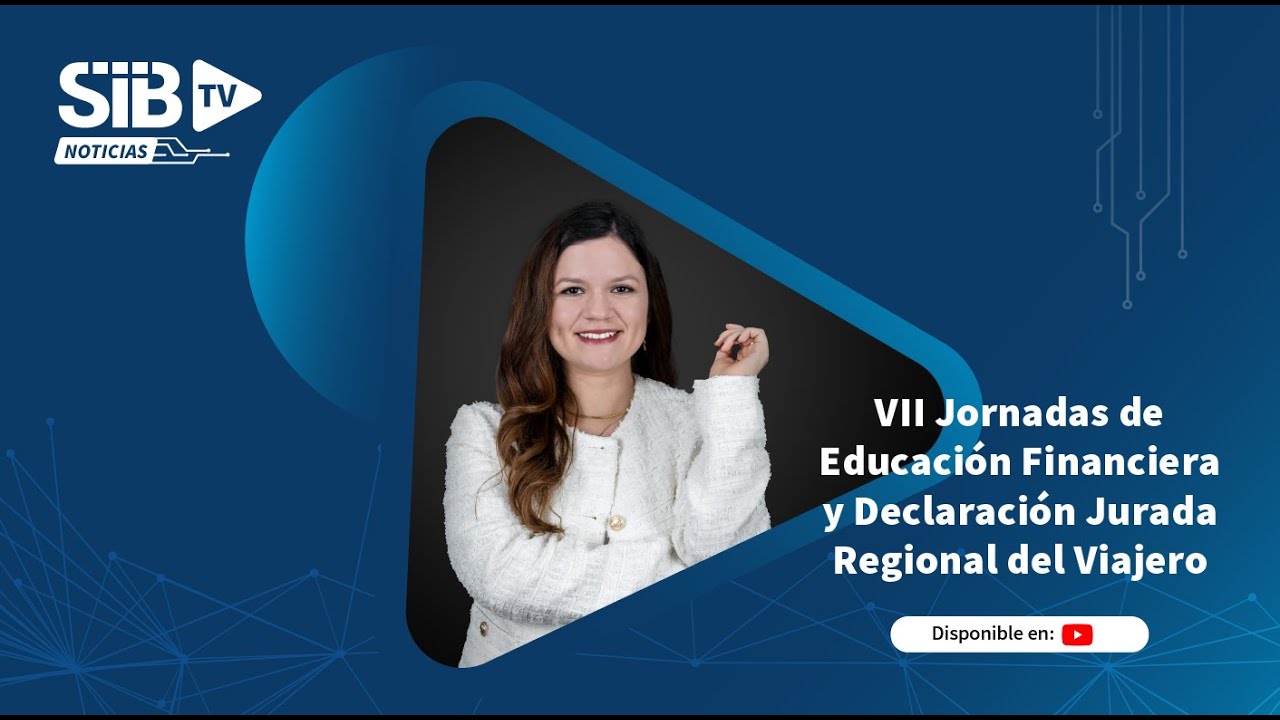 declaracion-jurada-regional-viajero