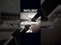 CAR EDITS BY PATU