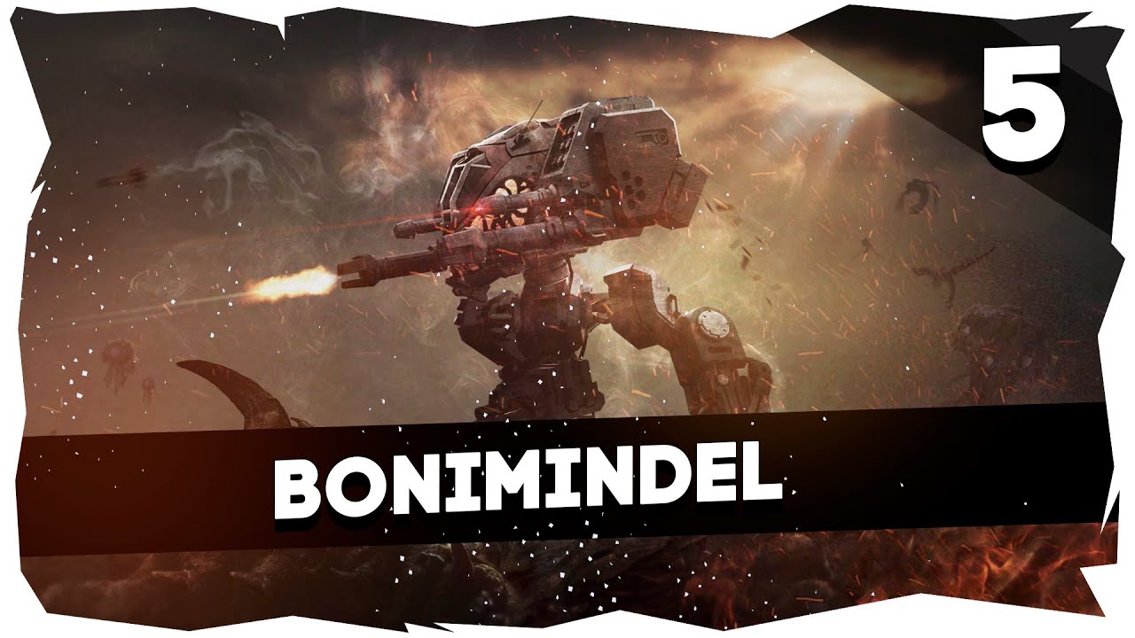 💥НОВЫЙ ВЫЗОВ ДЛЯ МИНДЕЛЯ И БОНИ ➤ СВОНН И КАРАКС В КООП РЕЖИМЕ SC2 