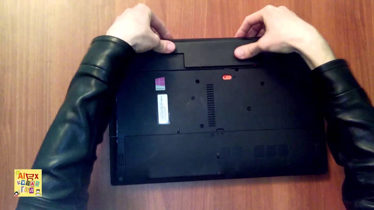 Acer aspire 5 аккумулятор Acer aspire 5 аккумулятор