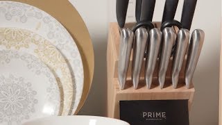 World Kitchen connects Salesforce Service and Commerce Clouds with OSF UnifyCOMMERCE screenshot 4