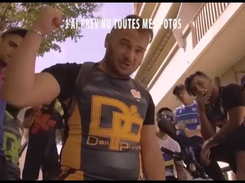 Jul Et Fian So Bon Anniversaire Livio Youtube