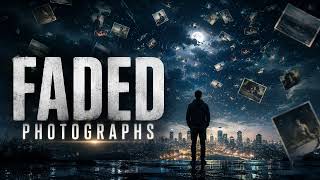 Avicii x ODESZA x Kygo x Alesso x Martin Garrix Style — FADED PHOTOGRAPHS