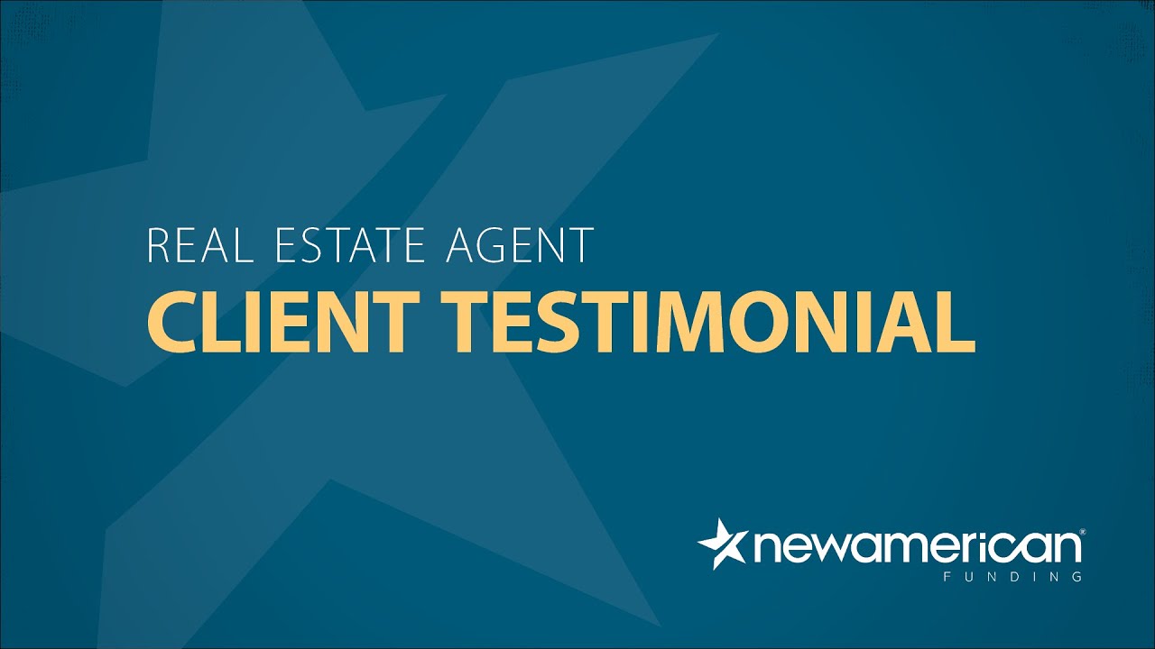 funding societies Zen Ziejewski- Real Estate Agent Testimonial
