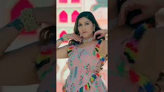 Sapna Chaudhari Meri Khatir Se Testeng