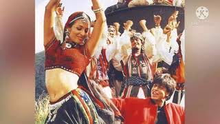 Chal Chaiyya Chaiyya Song Dil Se Sharukh Khan Malika Arora