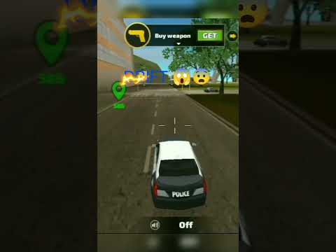 my god drift 😨😱😨🤯