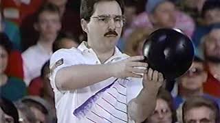 1991 Florida Open