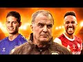 What We Learnt About EVERY Premier League Team This Weekend | Extra Time