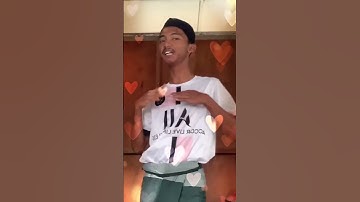 Thumbnail of Jangan lupa bantu SUBSCRIBE yaaaa