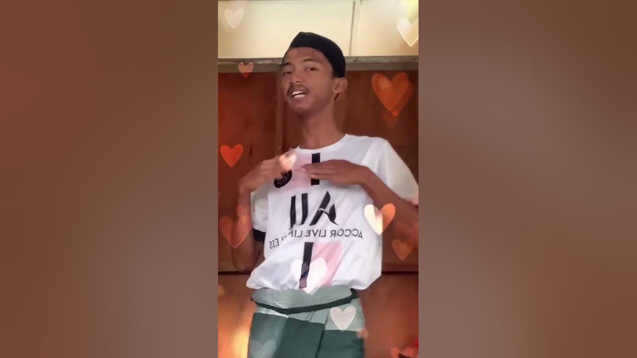 Jangan lupa bantu SUBSCRIBE yaaaa