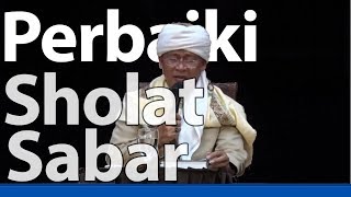 Download Kajian Marifatullah Aa Gym Perbaiki Sholat dan Sabar 12 oktober 2017 Mp3 Download Kajian Marifatullah Aa Gym Perbaiki Sholat dan Sabar 12 oktober 2017 Mp3