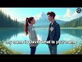 English Conversation Practice |who want improve their speaking, listening, and comprehension skills