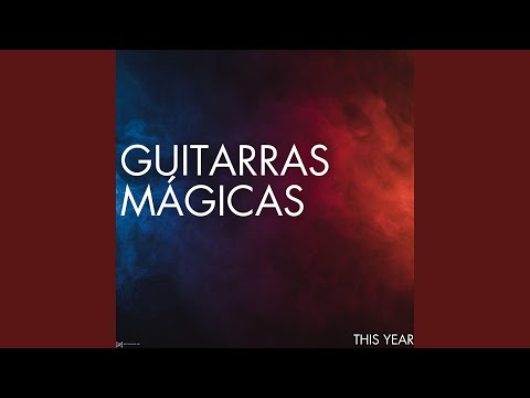 Assista a View From Above no YouTube