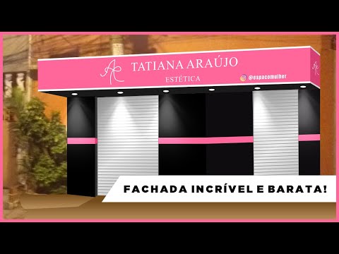 Vídeo: Placa Da Fachada (34 Fotos): Placa Térmica WPC Pintada Para A Fachada E Tábuas Para Decoração De Exteriores