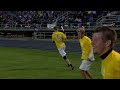 Recap of Carleton College (6) vs Central Florida (7): 2013 College Championships Open Division