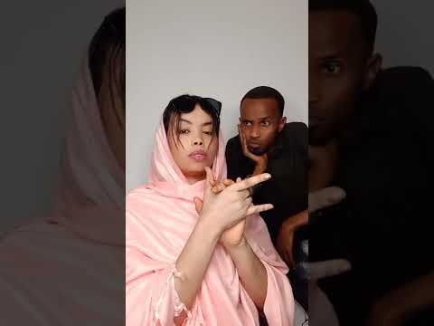 RAXMA XASAN IYO WIILKAY SXIIPADA AHYEEN TALLEST