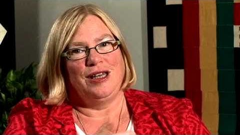 What is scaffolding?