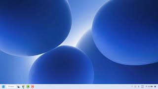 Fix Microsoft Store Failed to Initialize in Windows 11