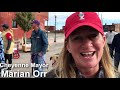 Best Of Cheyenne Great Bed Race 2018