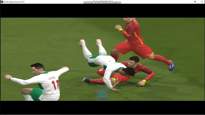 FULL HIGHLIGHT! VIETNAM (1) VS (0) INDONESIA | ASEAN MITSUBISHI ELECTRIC CUP 2024