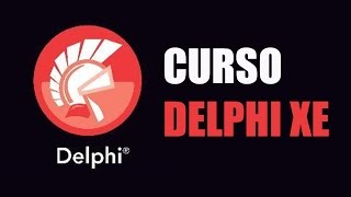 Famous CURSO DE DELPHI XE: 2.1 definicion, declaracion y asignacion de variables.avi Profile