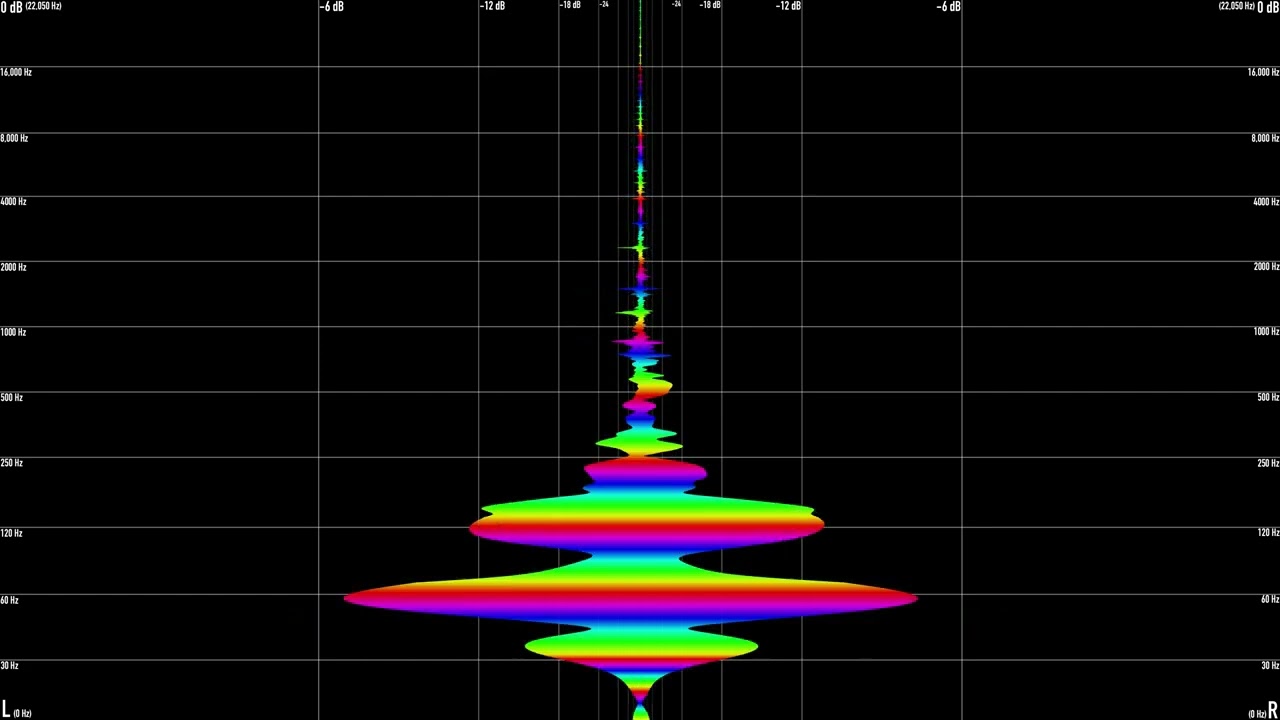 Team Supreme Vol. 61 (