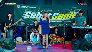 Berpisah Di Ujung Jalan Ulfa Damayanti  Gabutgenk  Wedding Anis U0026 Rojul  Mindahan Jepara